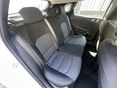 KIA CEE'D 2023/2 - 6