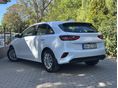 KIA CEE'D 2023/2 - 3