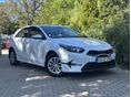 KIA CEE'D 2023/2 - 2