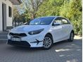KIA CEE'D 2023/2 - 1