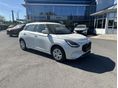 SUZUKI SWIFT 2026 - 1
