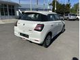 SUZUKI SWIFT 2026 - 2