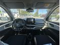 SUZUKI SWIFT 2026 - 4