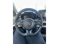SUZUKI SWIFT 2026 - 5