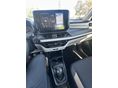 SUZUKI SWIFT 2026 - 6