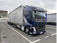 VOLVO 2018/3 - 4