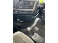 VOLVO 2018/3 - 7