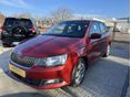 SKODA FABIA 2015/9 - 1