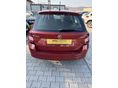 SKODA FABIA 2015/9 - 3