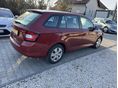 SKODA FABIA 2015/9 - 4