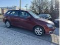 SKODA FABIA 2015/9 - 5