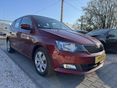 SKODA FABIA 2015/9 - 6