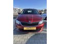 SKODA FABIA 2015/9 - 7