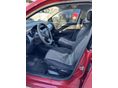 SKODA FABIA 2015/9 - 8
