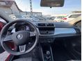 SKODA FABIA 2015/9 - 9