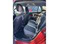 SKODA FABIA 2015/9 - 10