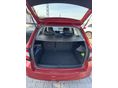SKODA FABIA 2015/9 - 11