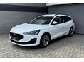 www.cartrend.hu