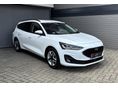 www.cartrend.hu