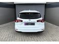 www.cartrend.hu