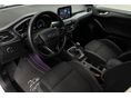 www.cartrend.hu