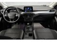 www.cartrend.hu