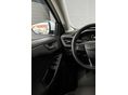 www.cartrend.hu