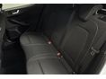 www.cartrend.hu