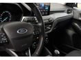 www.cartrend.hu
