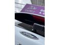 www.cartrend.hu
