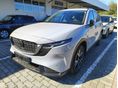 MAZDA CX-5 2.5 e-Skyactive Centre-Line AWD (Automata) 6 ÉV TELJES KÖRŰ GARANCIA!