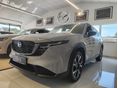 MAZDA CX-5 2.5 e-Skyactive Centre-Line AWD (Automata) 6 ÉV TELJES KÖRŰ GARANCIA!