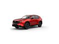 MAZDA CX-5 2026 - 1