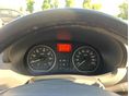 DACIA SANDERO 2008/10 - 5