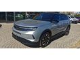 OPEL GRANDLAND X 1.2 T MHEV GS (Automata) VALÓDI AUTÓ VALÓDI KÉSZLETRŐL! AZONNAL ELVIHETŐ. 8 ÉV GARANCIA