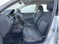 SEAT TOLEDO 2017/12 - 2