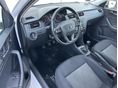 SEAT TOLEDO 2017/12 - 3