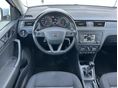 SEAT TOLEDO 2017/12 - 7