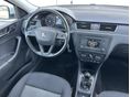 SEAT TOLEDO 2017/12 - 10