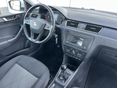 SEAT TOLEDO 2017/12 - 11