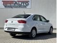 SEAT TOLEDO 2017/12 - 18