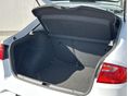 SEAT TOLEDO 2017/12 - 20