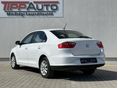SEAT TOLEDO 2017/12 - 22