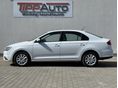 SEAT TOLEDO 2017/12 - 23