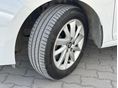 SEAT TOLEDO 2017/12 - 24