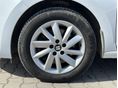 SEAT TOLEDO 2017/12 - 25