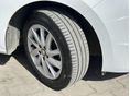 SEAT TOLEDO 2017/12 - 26