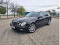 MERCEDES-BENZ E 280 CDI Avantgarde