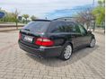 MERCEDES-BENZ E 280 2007/5 - 2