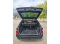MERCEDES-BENZ E 280 2007/5 - 3